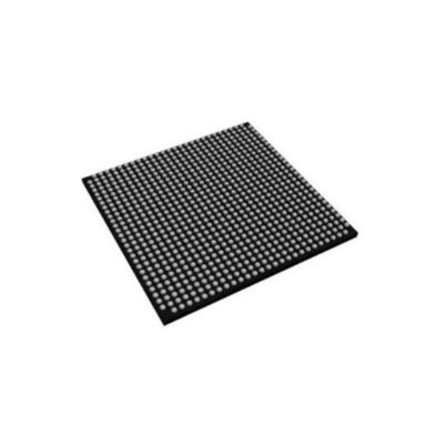 Array de puertas programables de campo EP4SGX530HH35C4G 26.73Mbit Chip lógico FPGA incrustado