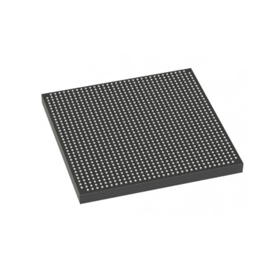 Array de puertas programables de campo EP4SGX290HF35I4G Chip FPGA incorporado FBGA-1152 FPGA IC