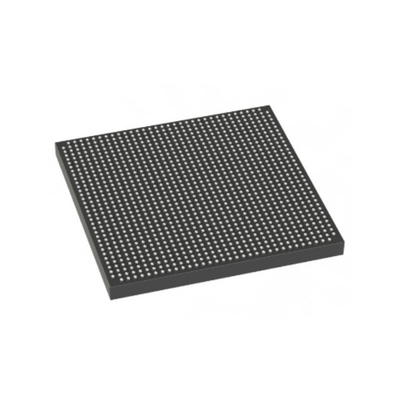 Array de puertas programables de campo EP4SGX180HF35C3G 13.31Mbit Embedded FPGA IC FBGA-1152