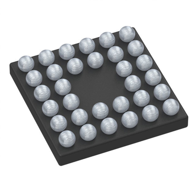 Chip de circuito integrado ADP5360ACBZ-1-R7 100mA Administración avanzada de baterías PMIC