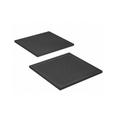 Array de puertas programables de campo EP4SE360H29I3G FPGA IC 22.04Mbit Chip FPGA incrustado