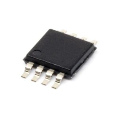 Chip de circuito integrado RAA7881552GSU 115kbps Dispositivo de alta salida Transceptores RS-485