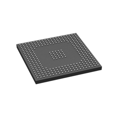 Puerta de campo programable 5CGTFD5F5M11I7N 29080 ALM Puerta de campo programable IC