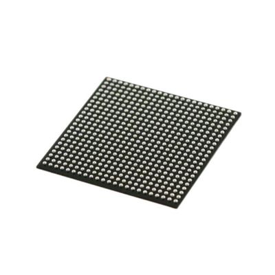 Campo Puerta programable matriz 5CGTFD7C5U19C7N 836 kbit Programable lógica IC UBGA-484