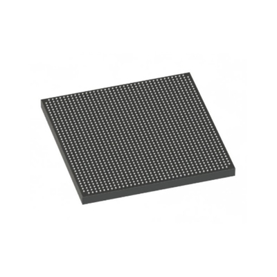 Puerta de campo programable 5AGTFD7K3F40I5G 23.57 Mbit IC lógico programable integrado