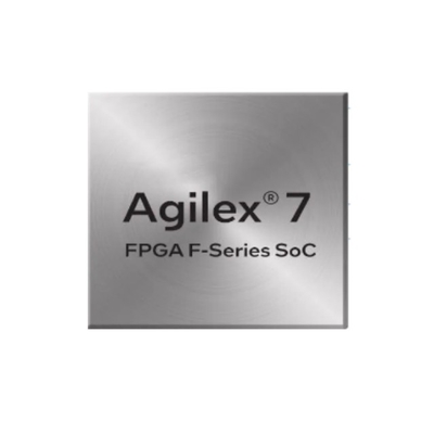 Array de puertas programables de campo AGFA022R24C2E3V FPGA Chip programable FBGA-2340 FPGA