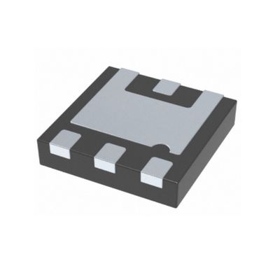 Modulo de comunicación inalámbrica ADL6010ACPZN Detector de envolvente de banda ancha LFCSP-6