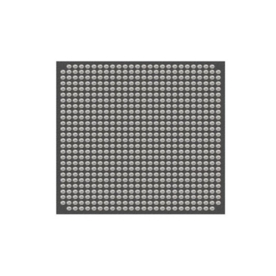 Array de puertas programables de campo AGFA012R24C2I2VB Chip FPGA de propósito general BGA-2340
