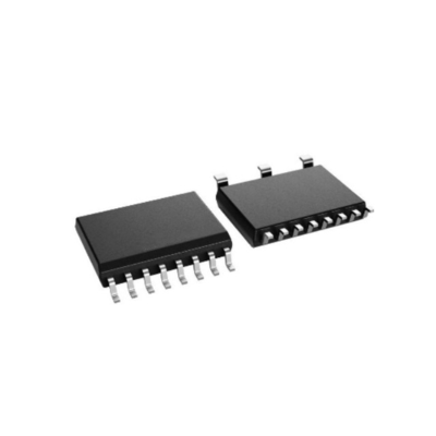 Chip de circuito integrado TPSI2140QDWQRQ1 1200V Relé aislado de estado sólido SOIC-11