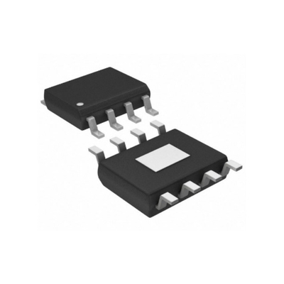 Chip de circuito integrado OPA455IDDAR Unidad de ganancia de amplificador operativo estable IC