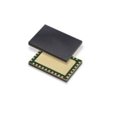 Módulo de comunicación inalámbrica A5M36SG239T2 31.7dB Módulo de amplificador de potencia airfast