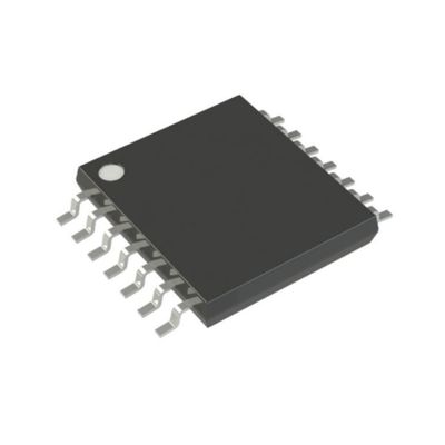 Chip de circuito integrado MCP6V99-E/ST 10MHz Chip de amplificador operativo sin deriva