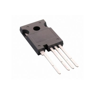 Chip de circuito integrado NTH4LN040N65S3H 650V Transistores MOSFET de canal N TO-247-4