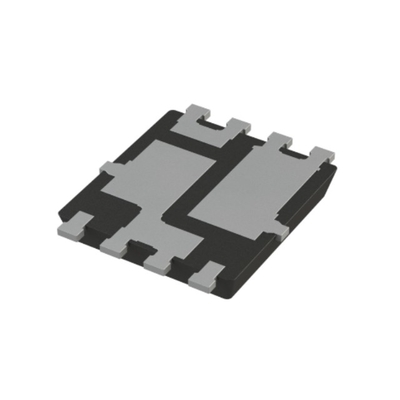 Los transistores de circuito integrado IAUC60N04S6N050H MOSFET
