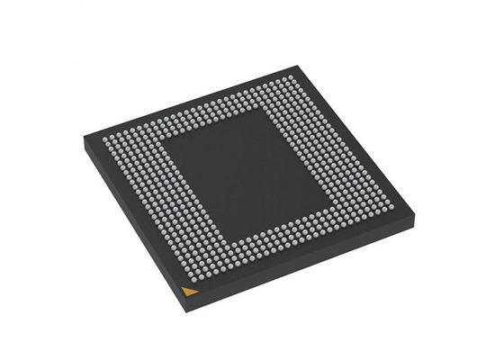 Chip de IC de memoria MT53E512M64D2HJ-046 WT:B 32Gbit paralelo 2.133 GHz 3.5 ns IC de memoria