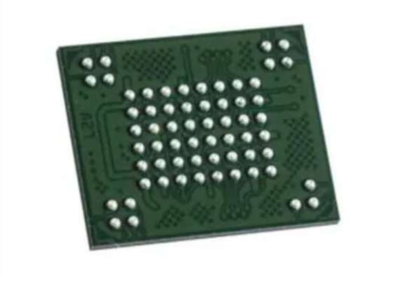 Chip de IC de memoria MT29F4T08GMLCEJ4:C Chip de memoria 4Tbit NAND IC de memoria flash