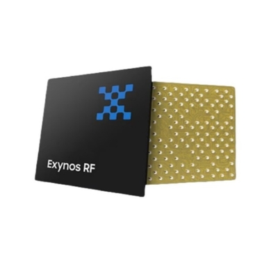 Chip de circuito integrado S5M5710X01-7030 Procesador de alto rendimiento Exynos RF 5710