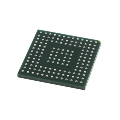Microcontrolador MCU MEC1728N-B0-I/SZ Controlador integrado integrado de baja potencia