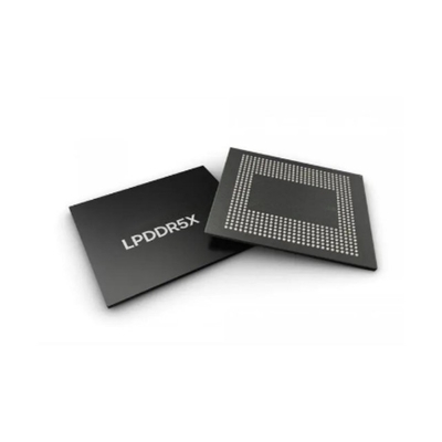 Chip de IC de memoria K3KL5L50CM-BGCU 8533Mbps 128Gbit Chip de memoria de acceso aleatorio dinámico