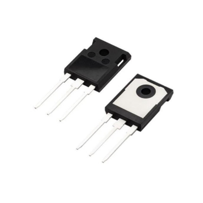 Chip de circuito integrado C3M0016120D 1200V 115A Potencia SiC MOSFET Transistor TO-247-3