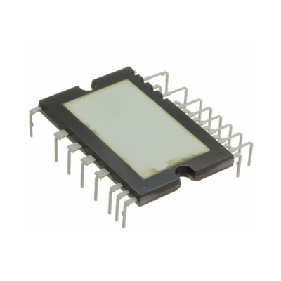 Modulos IGBT para automóviles BM63574S-VC 600V Modulo de energía inteligente IGBT HSDIP-25