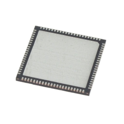 Modulo de comunicación inalámbrica 88MW322-A0-NXUE HVQFN-88 Microcontrolador Wi-Fi SoC