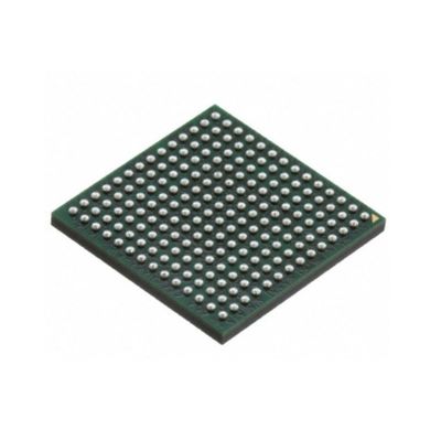Microcontrolador MCU ADSP-21478BBCZ-2A DSP de cuarta generación de alto rendimiento
