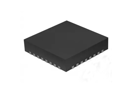 Se incluyen en la lista de los productos que pueden utilizarse para la fabricación de los productos de la categoría "Audios" los productos de la categoría "Audios" y los productos de la categoría "Audios".