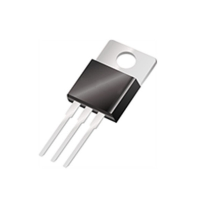 Transistores de circuito integrado con mejora de canal N UF3C065080T3S