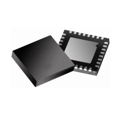 Modulo de comunicación inalámbrica STM32WB09KEV6 BT SoC inalámbrico de baja energía VFQFPN-32