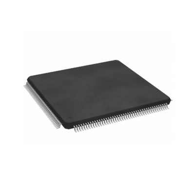 Microcontrolador MCU STM32H7S7I8T6 MCU de alto rendimiento LQFP-176 600MHz MCU de 32 bits