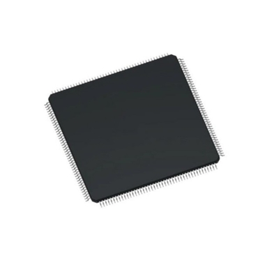Microcontrolador MCU STM32H7R7I8T6 de 32 bits ARM Cortex-M7 Microcontroladores LQFP-176