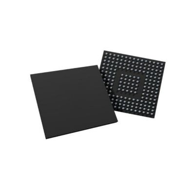 Microcontrolador MCU STM32H7R7I8K6 MCU de 32 bits de alto rendimiento UFBGA-201 MCU integrado