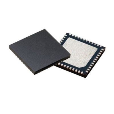 Microcontrolador MCU STM32U073CBU6 UFQFPN-48 Hasta 128KB Microcontrolador flash IC