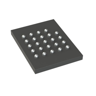 Chip de IC de memoria CY15V116QSN-108BKXI 16Mb 1.8V 108MHz QSPI EXCELON IC de memoria con F-RAM