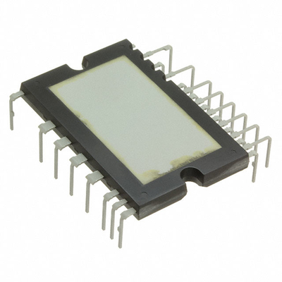 Modulos IGBT para automóviles BM63375S-VC 300V 20A Modulo de energía inteligente IGBT de 3 fases