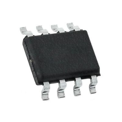 Chip de IC de memoria CY15B102QN-50SXI 50MHz IC de memoria de acceso aleatorio ferroeléctrico