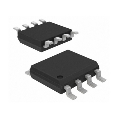 Chip de IC de memoria CY15V104QN-50SXI Excelon RAM Ferroeléctrica para automóviles IC de memoria
