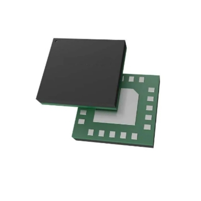 Modulo de comunicación inalámbrica ADRF5142BCCZN SPDT Interruptor IC LGA-20 RF Interruptor IC
