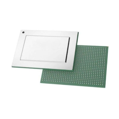 Modulo de comunicación inalámbrica ADRV9040BBPZ-WB 400MHz iBW RF Transceptor ágil BGA-736