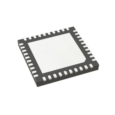 Chip de circuito integrado LT8210AUJ-1 100V controlador de corriente continua de corriente continua QFN-40