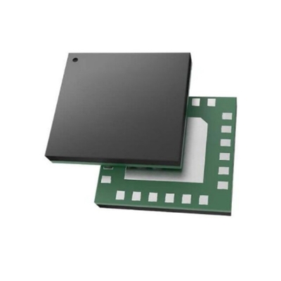 Modulo de comunicación inalámbrica ADRF5345BCCZN Conmutador de alta linealidad de silicio SP4T LGA-22