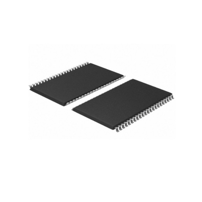 Chip de IC de memoria CY62157G30-45ZSX TSOP-44 Memoria SRAM de 8 Mbit con interfaz paralela