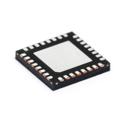 Chip de circuito integrado ADM1281-2ACPZ IO-Link controlador de enlace de datos IC LFCSP-32