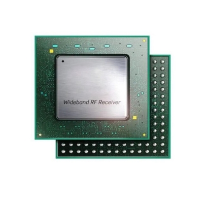 Módulo de comunicación inalámbrica ADRV9005BBCZ Transceptor RF de banda estrecha y banda ancha