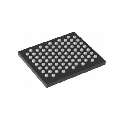 Microcontrolador MCU CY8C6247FDI-D52T MCU de doble núcleo de 32 bits WLCSP-80 MCU integrado