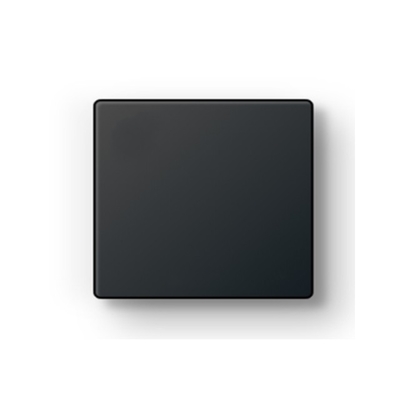 BT IC QCC-743-1-MQFN40-TR-00-0 SoC integrado de Wi-Fi 6/BT de 2,4 GHz de alto rendimiento