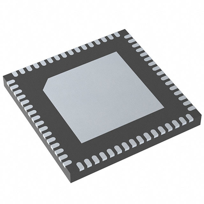 Chip de circuito integrado DS90UB949ATRGCRQ1 2K HDMI-a-FPD-Link III Puente de serie