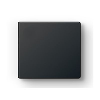 Chip IoT QCS8250 Procesador 5G de alto rendimiento para aplicaciones IoT