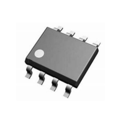 Chip de IC de memoria CY15B201QSN-108SXE 1Mbit Memoria de acceso aleatorio ferroeléctrica SOIC-8
